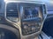 2020 Jeep Grand Cherokee Laredo E 4x4