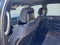 2020 Jeep Grand Cherokee Laredo E 4x4