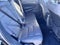 2020 Jeep Grand Cherokee Laredo E 4x4