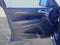 2020 Jeep Grand Cherokee Laredo E 4x4
