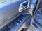 2020 Jeep Grand Cherokee Laredo E 4x4