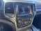 2020 Jeep Grand Cherokee Laredo E 4x4