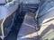 2020 Jeep Grand Cherokee Laredo E 4x4