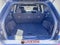 2020 Jeep Grand Cherokee Laredo E 4x4
