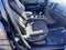 2020 Jeep Grand Cherokee Laredo E 4x4