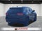 2020 Jeep Grand Cherokee Laredo E 4x4