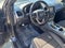 2020 Jeep Grand Cherokee Laredo E 4x4