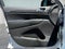 2022 Jeep Grand Cherokee WK Laredo X 4x4