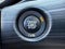 2022 Jeep Grand Cherokee WK Laredo X 4x4