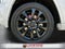 2022 Jeep Grand Cherokee WK Laredo X 4x4