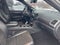 2020 Jeep Grand Cherokee Altitude 4X4