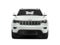 2020 Jeep Grand Cherokee Altitude 4X4