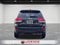 2021 Jeep Grand Cherokee Laredo E 4x4