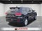 2021 Jeep Grand Cherokee Laredo E 4x4