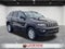 2021 Jeep Grand Cherokee Laredo E 4x4
