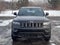 2021 Jeep Grand Cherokee Laredo E 4x4