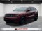 2022 Jeep Grand Cherokee WK Laredo X 4x4
