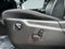 2022 Jeep Grand Cherokee WK Laredo X 4x4