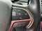 2022 Jeep Grand Cherokee WK Laredo X 4x4