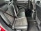 2022 Jeep Grand Cherokee WK Laredo X 4x4