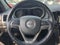 2022 Jeep Grand Cherokee WK Laredo X 4x4