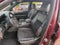 2022 Jeep Grand Cherokee WK Laredo X 4x4