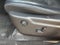 2022 Jeep Grand Cherokee WK Laredo X 4x4