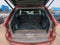 2022 Jeep Grand Cherokee WK Laredo X 4x4