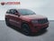 2022 Jeep Grand Cherokee WK Laredo X 4x4