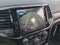 2022 Jeep Grand Cherokee WK Laredo X 4x4
