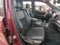 2022 Jeep Grand Cherokee WK Laredo X 4x4
