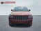 2022 Jeep Grand Cherokee WK Laredo X 4x4
