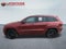 2022 Jeep Grand Cherokee WK Laredo X 4x4
