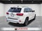 2020 Jeep Grand Cherokee Limited X 4X4