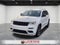 2020 Jeep Grand Cherokee Limited X 4X4