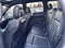 2020 Jeep Grand Cherokee Limited X 4X4