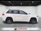 2020 Jeep Grand Cherokee Limited X 4X4