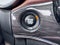 2020 Jeep Grand Cherokee Overland 4x4