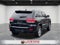 2020 Jeep Grand Cherokee Overland 4x4