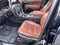 2020 Jeep Grand Cherokee Overland 4x4