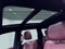 2020 Jeep Grand Cherokee Overland 4x4