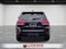 2020 Jeep Grand Cherokee Overland 4x4