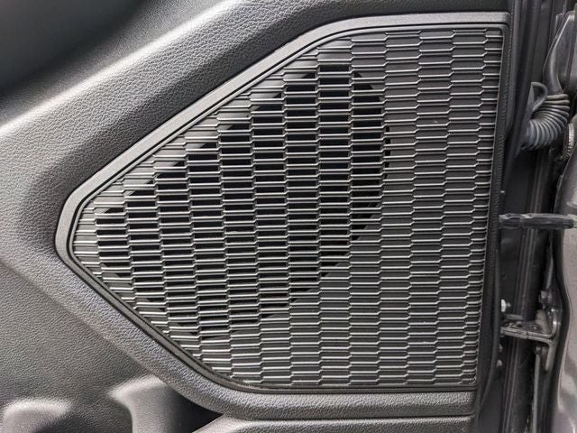 2024 Jeep Grand Cherokee Altitude X 4x4