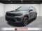 2024 Jeep Grand Cherokee Altitude X 4x4