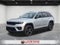 2024 Jeep Grand Cherokee Altitude 4x4