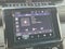 2024 Jeep Grand Cherokee Altitude 4x4