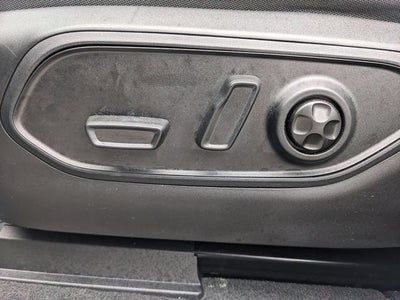 2025 Jeep Grand Cherokee Laredo X 4x4