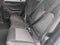 2025 Jeep Grand Cherokee Laredo X 4x4