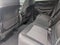 2025 Jeep Grand Cherokee Laredo X 4x4