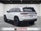 2025 Jeep Grand Cherokee Laredo X 4x4